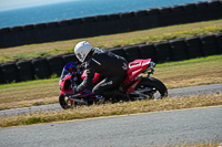 anglesey-no-limits-trackday;anglesey-photographs;anglesey-trackday-photographs;enduro-digital-images;event-digital-images;eventdigitalimages;no-limits-trackdays;peter-wileman-photography;racing-digital-images;trac-mon;trackday-digital-images;trackday-photos;ty-croes
